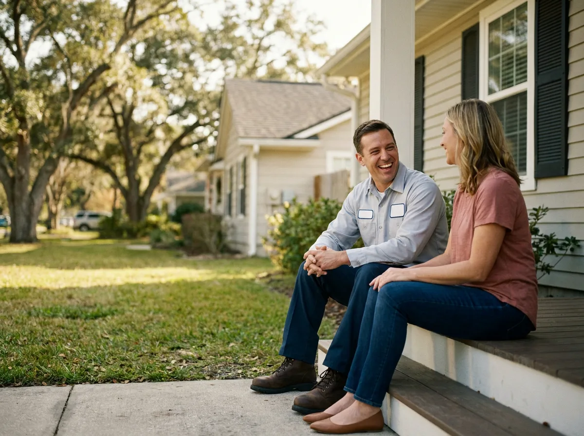 Septic tank pumping FAQs for Rocksprings, TX